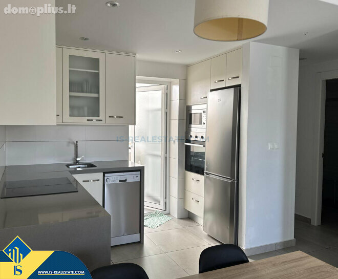 House for sell Spain, Torrevieja