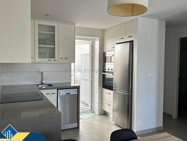 House for sell Spain, Torrevieja
