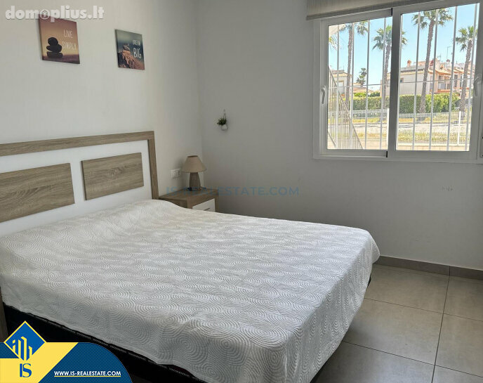 House for sell Spain, Torrevieja