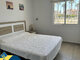Parduodamas namas Ispanijoje, Torrevieja (6 nuotrauka)