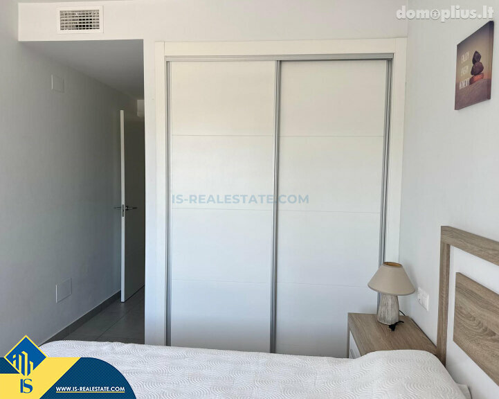 House for sell Spain, Torrevieja