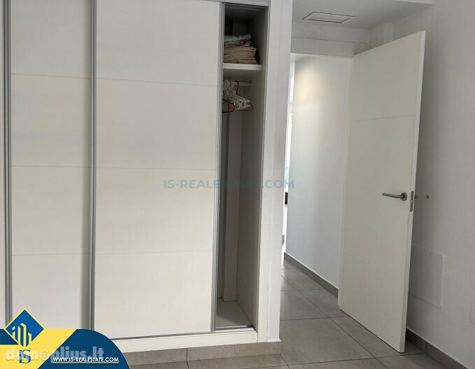 House for sell Spain, Torrevieja