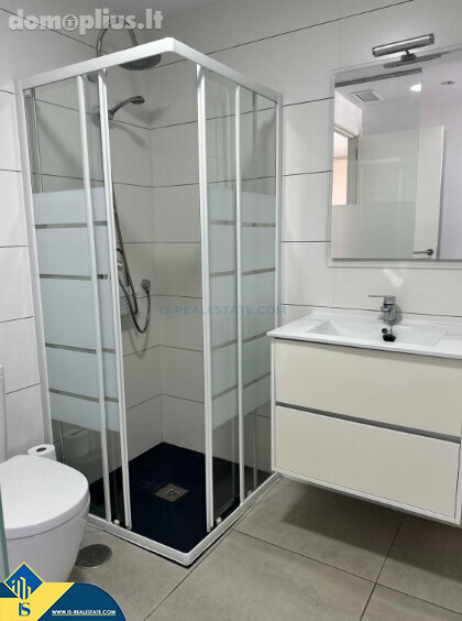 House for sell Spain, Torrevieja