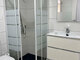 Parduodamas namas Ispanijoje, Torrevieja (10 nuotrauka)