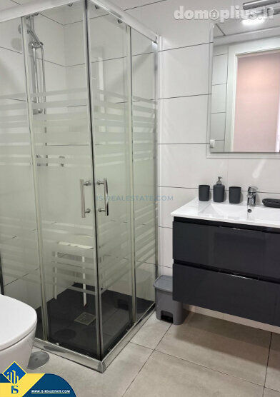House for sell Spain, Torrevieja