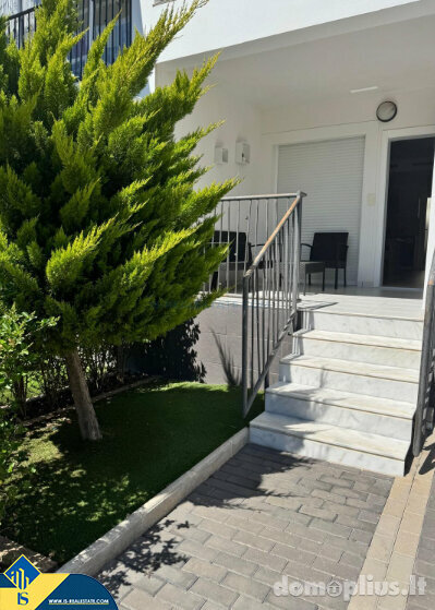 House for sell Spain, Torrevieja
