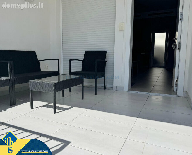 House for sell Spain, Torrevieja