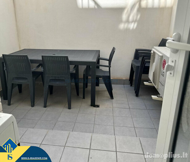 House for sell Spain, Torrevieja