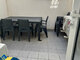 Parduodamas namas Ispanijoje, Torrevieja (15 nuotrauka)