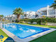 Parduodamas namas Ispanijoje, Torrevieja (16 nuotrauka)