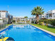 Parduodamas namas Ispanijoje, Torrevieja (17 nuotrauka)