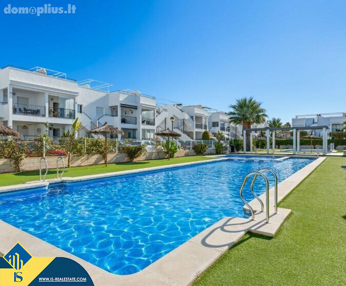 House for sell Spain, Torrevieja