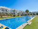 Parduodamas namas Ispanijoje, Torrevieja (18 nuotrauka)