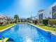 Parduodamas namas Ispanijoje, Torrevieja (19 nuotrauka)