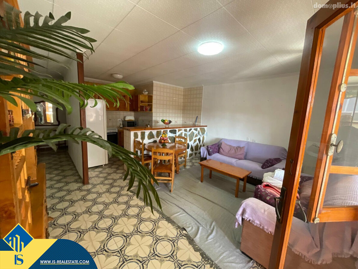House for sell Spain, Torrevieja