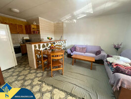 House for sell Spain, Torrevieja