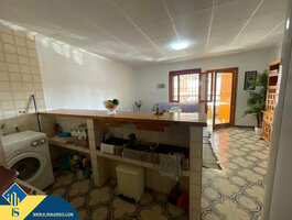 House for sell Spain, Torrevieja