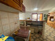 Дом Испания, Torrevieja (4 Фотография)