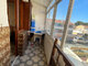 Дом Испания, Torrevieja (5 Фотография)