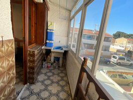 House for sell Spain, Torrevieja