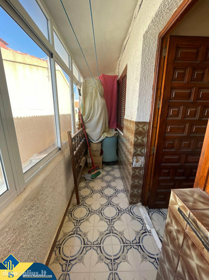 Дом Испания, Torrevieja