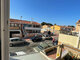 Дом Испания, Torrevieja (7 Фотография)
