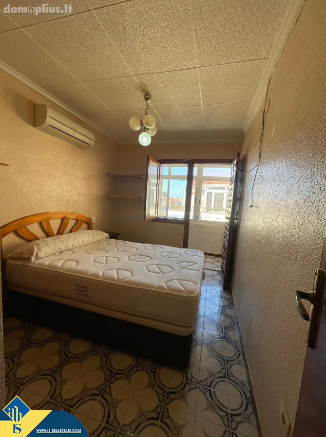 Дом Испания, Torrevieja
