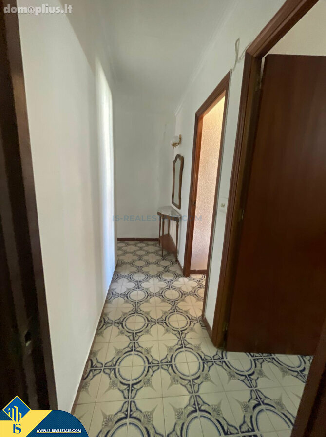 Дом Испания, Torrevieja