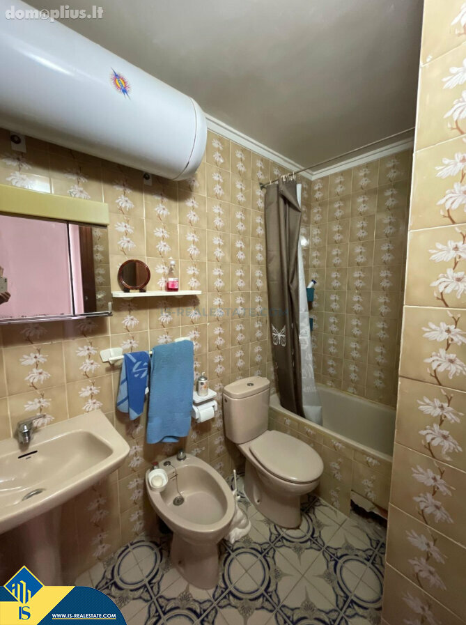 Дом Испания, Torrevieja