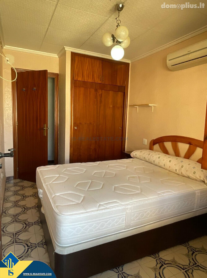 Дом Испания, Torrevieja