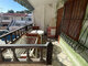 Дом Испания, Torrevieja (14 Фотография)