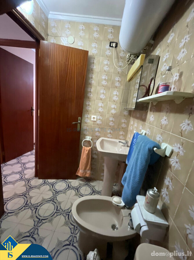 Дом Испания, Torrevieja