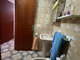 Дом Испания, Torrevieja (17 Фотография)