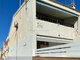 Дом Испания, Torrevieja (18 Фотография)