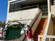 Дом Испания, Torrevieja (19 Фотография)