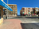 Дом Испания, Torrevieja (21 Фотография)