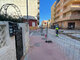Дом Испания, Torrevieja (22 Фотография)