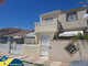 Parduodamas namas Ispanijoje, Torrevieja (1 nuotrauka)