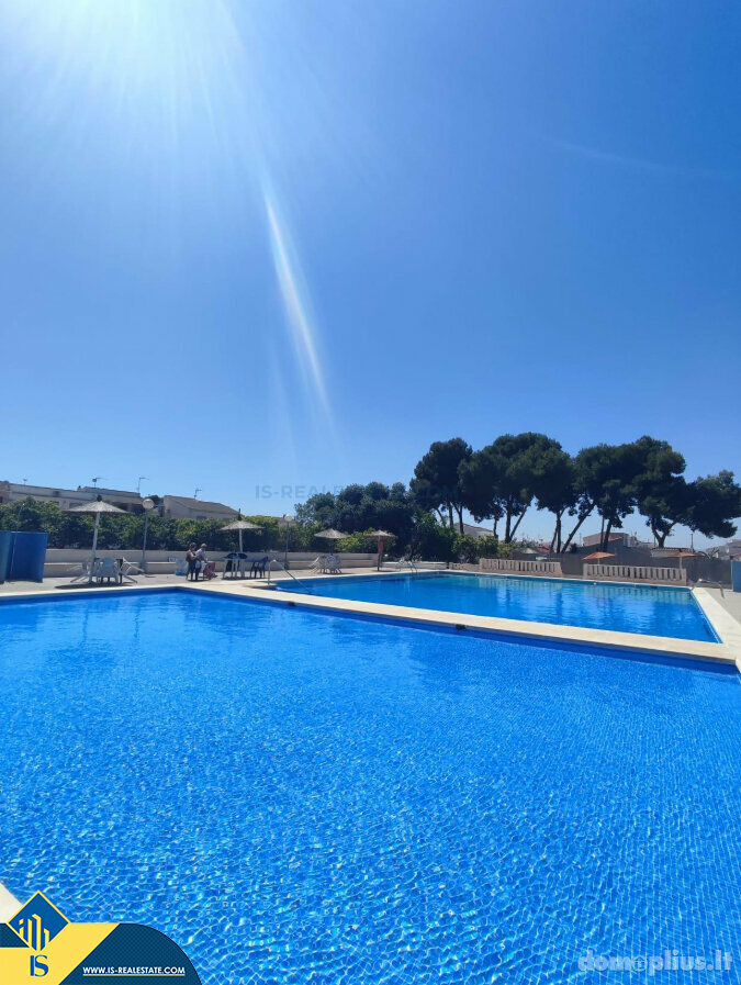 House for sell Spain, Torrevieja
