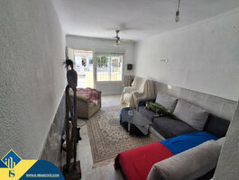House for sell Spain, Torrevieja