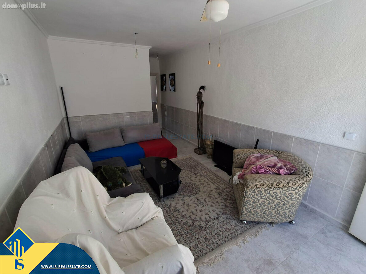House for sell Spain, Torrevieja