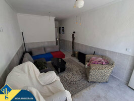 House for sell Spain, Torrevieja