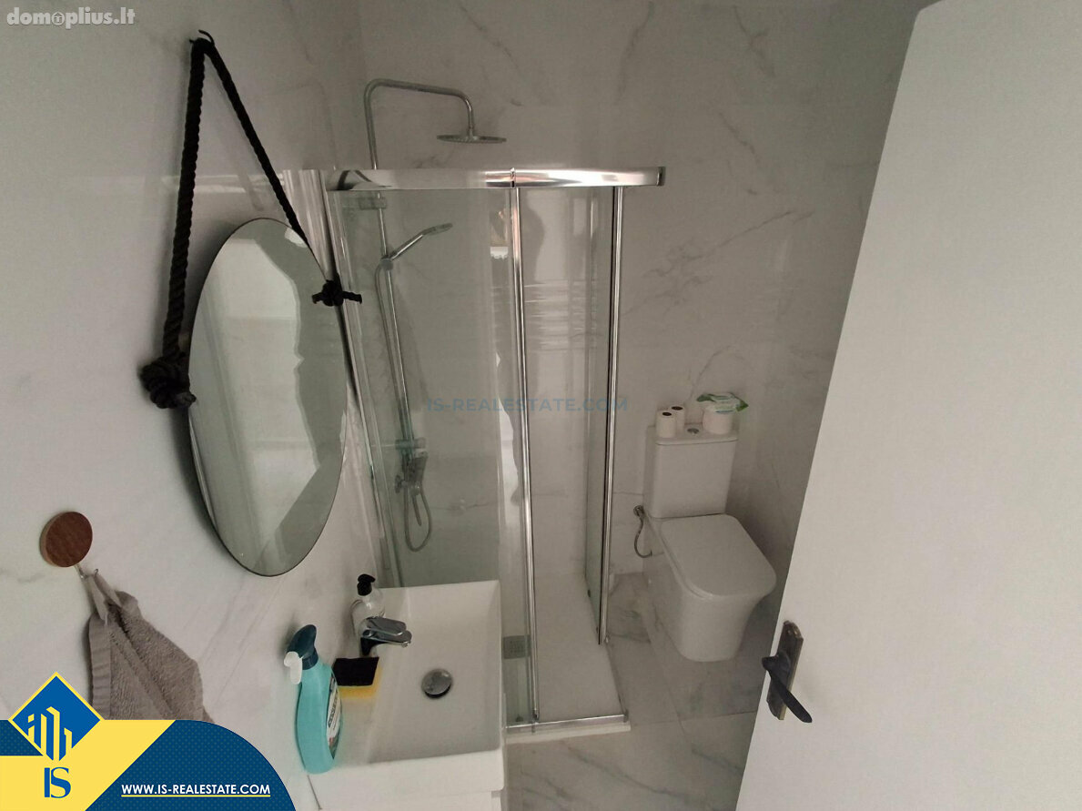 House for sell Spain, Torrevieja