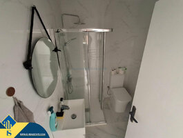 House for sell Spain, Torrevieja