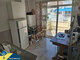 Parduodamas namas Ispanijoje, Torrevieja (6 nuotrauka)