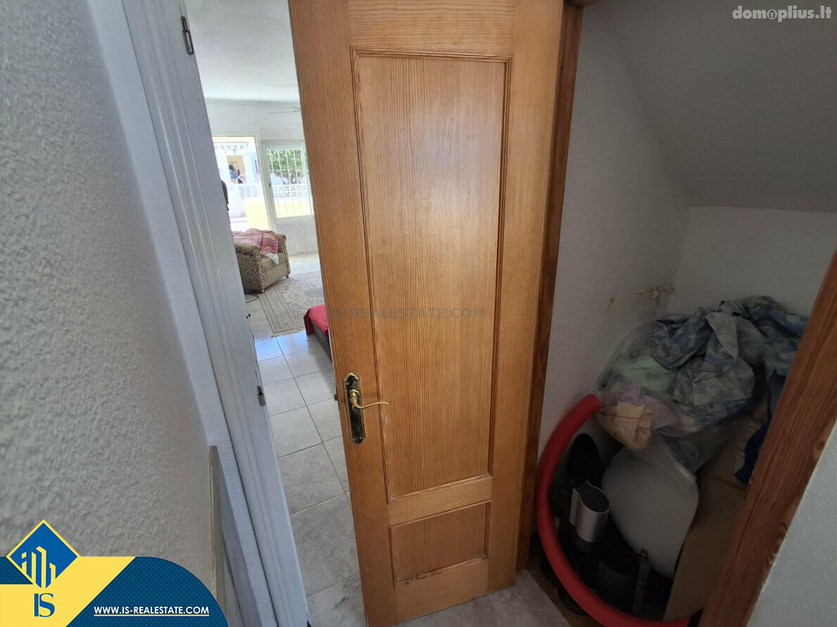 House for sell Spain, Torrevieja