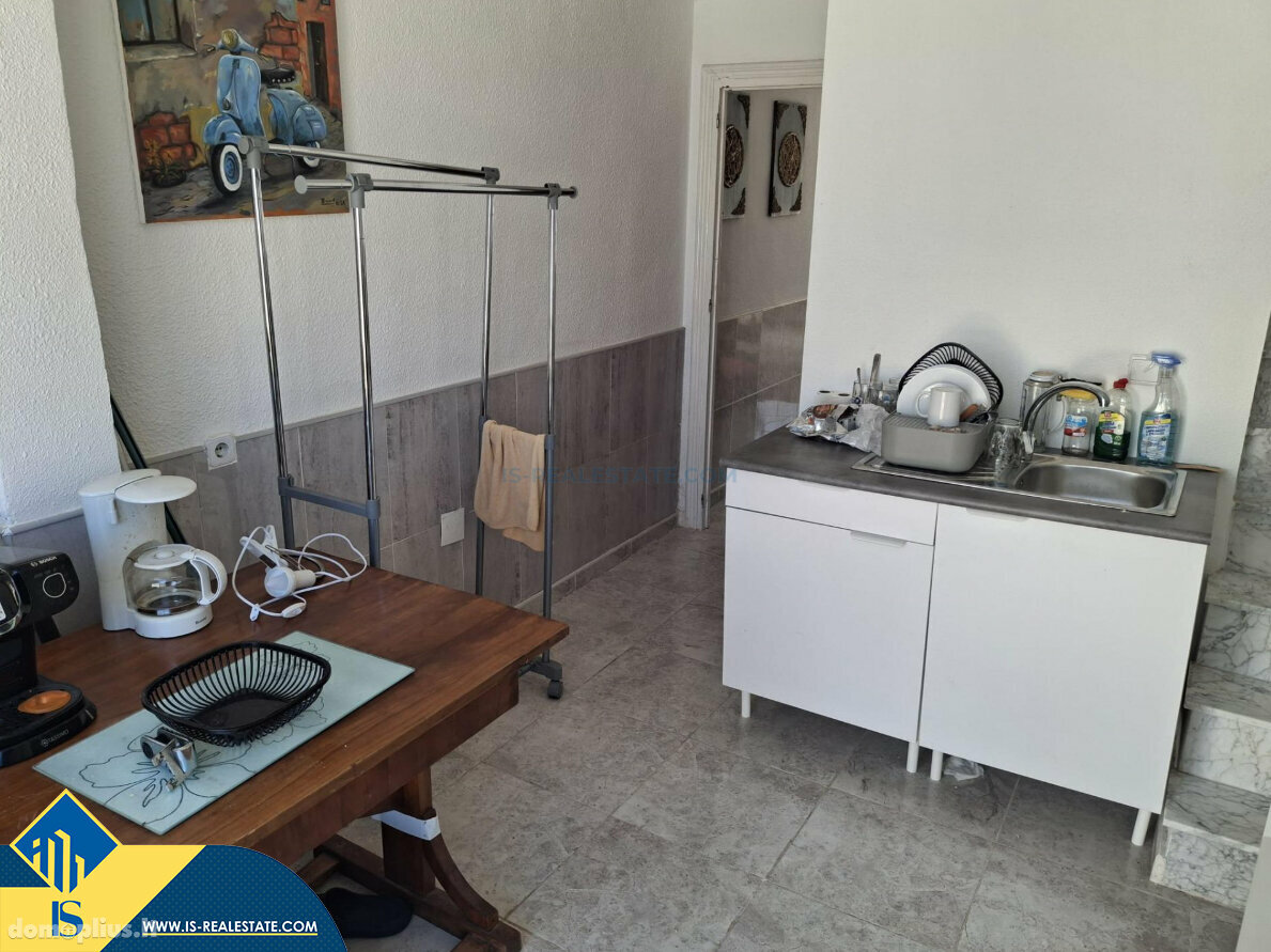 House for sell Spain, Torrevieja