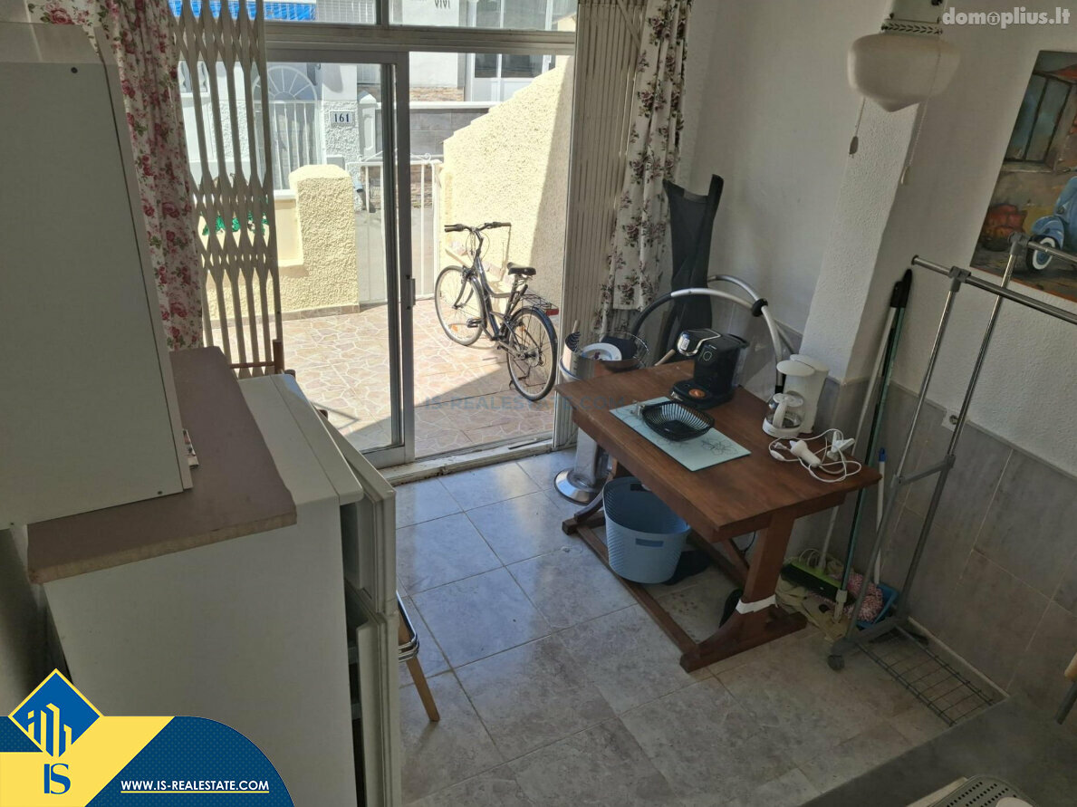 House for sell Spain, Torrevieja
