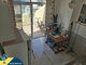 Parduodamas namas Ispanijoje, Torrevieja (10 nuotrauka)