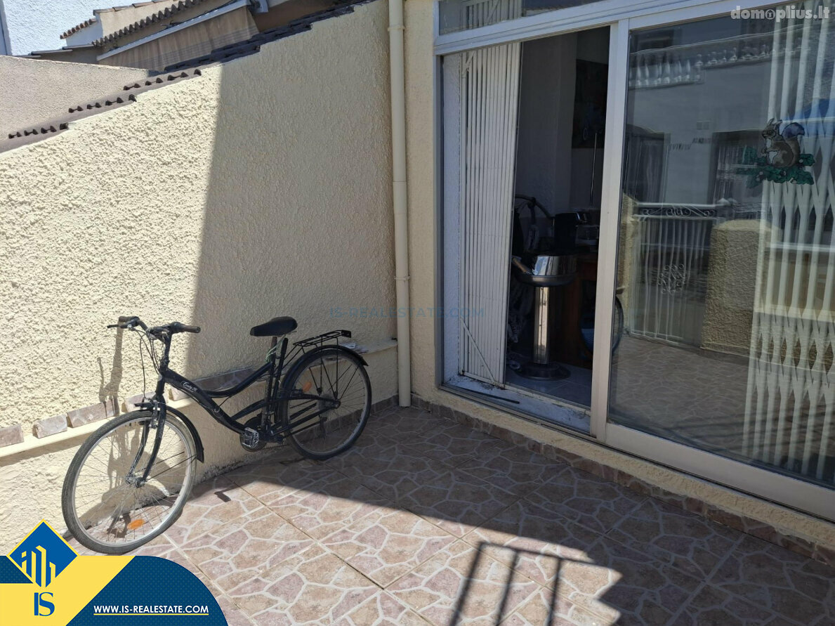 House for sell Spain, Torrevieja